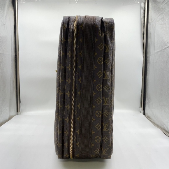 Louis Vuitton Sirius 55 - Picture 7 of 14